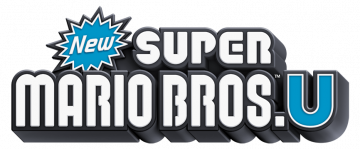 New Super Mario Bros. U - logo.png