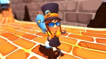 Niveles de a hat in time.jpg