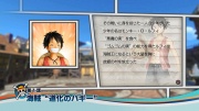One Piece Kaizoku Musou 070.jpg