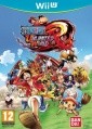 One Piece Unlimited World Red Wii U.jpg