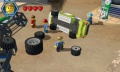 Pantalla-17-Lego-City-Undercover-The-Chase-Begins-Nintendo-3DS.jpg