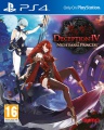 Portada Deception IV The Nightmare Princess PS4.jpg