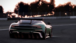 Project CARS 2 - captura 10.jpg