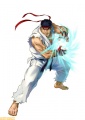 Project X Zone Ryu.jpg