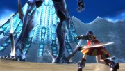 Ragnarok Odyssey Imagen28.jpg