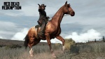 Red Dead Redemption Screenshot 3.jpg
