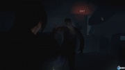 Resident Evil 6 imagen 52.jpg