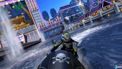 Riptide GP- Renegade 1.jpeg