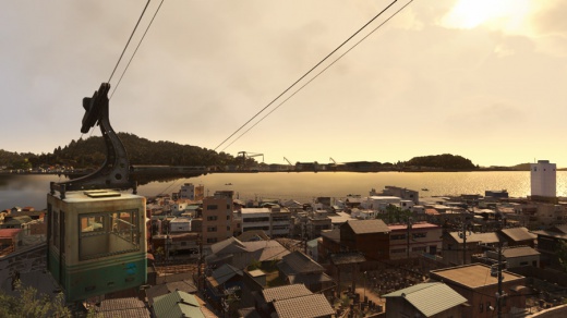 Ryu ga Gotoku 6 - Hiroshima (1).jpg