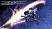 SD Gundam G Generations Overworld Imagen 05.jpg