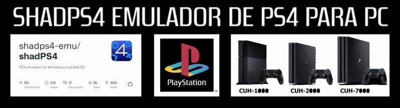 Archivo:SHADPS4EMUSkq6HAh.png