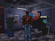 Shenmue 007.jpg