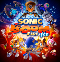 Sonic Boom - Fire & Ice - Arte 01.png