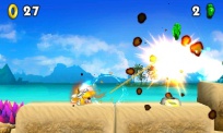 Sonic Boom - Fire & Ice - Captura 02.jpg