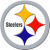 Steelers.png