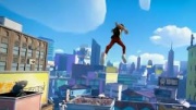 Sunset Overdrive 3.jpg