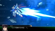 Super Robot Taisen V imagen 57.jpg