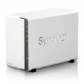 Synology NAS DS213air.jpg