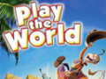 ULoader icono PlayTheWorld 128x96.png