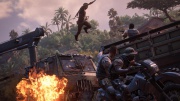 Uncharted 4 Imagen 7.jpg