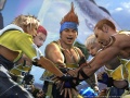 Wakka2.jpg