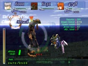 Xenogears playstation juego real combate Gears 2.jpg