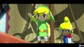 Zelda-Wind-Waker-Wii-U-22.jpg