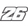 26Pedrosa.png