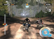 ATV Quad Power Racing 2 (Xbox) juego real 01.jpg