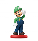Amiibo Luigi.png