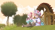 Atelier Meruru 27.jpg