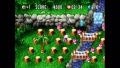 Bomberman World (Playstation) juego real 003.jpg