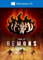 Book of Demons.jpg