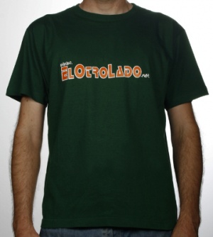 Camisetaeolverde.jpg