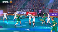 Captura Handball 16 (5).jpg
