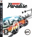 Caratula de Burnout Paradise PS3.jpg