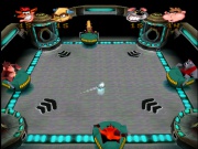 Crash Bash (Playstation) juego real 002.jpg