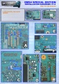 DMS4SE V12 V13 GH-0032 35.jpg