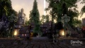 Darkfall Unholy Wars Screen6.jpg