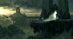 Darksiders2 Artwork8.jpg