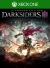 Darksiders III.jpg