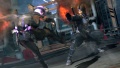 Dead Or Alive 5 Imagen 15.jpg