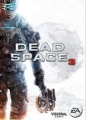 Dead space 3.JPG
