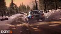 DiRT4img11.jpg