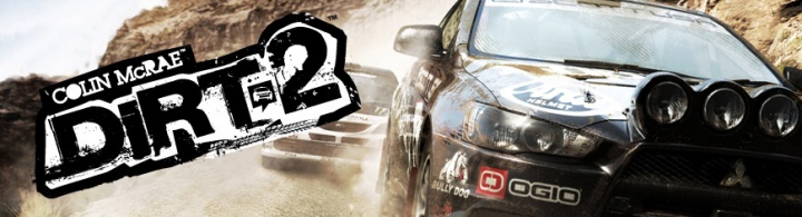 Dirt2 banner uk.jpg