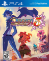 Disgaea 5.png