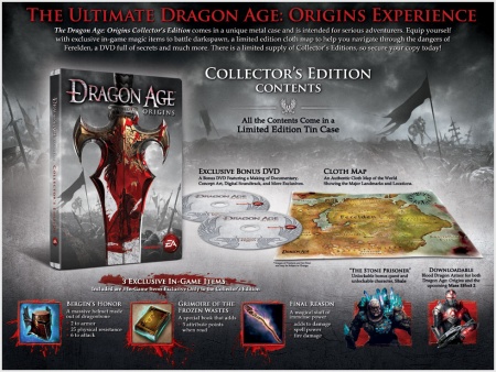 Edicion coleccionista dragon age origins.jpg