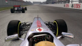 F1 2011 captura20.png