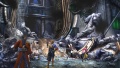 FFX HD imagen 12.jpg