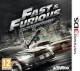 Fast&Furious3DS.jpg